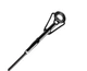 Вудлище спиннинговое Shimano Vengeance CX 210ML 3-21g EVA (2266-99-00) - зображення 2