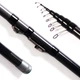 Вудилище Salmo Grand Dimension Bolognese 3-12g / 5.00m (5529-500) - зображення 2