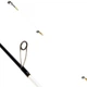 Вудилище Team Salmo Tioga RockFish 2-8g/2.16m (TSTIR-712MF) - зображення 2