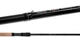 Вудилище фідерне ZEMEX ICON Tournament Feeder 10 ft - 35 g (8806066100669) - изображение 4