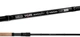 Вудилище фідерне ZEMEX ICON Tournament Feeder 10 ft - 35 g (8806066100669) - изображение 7