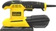 Шлифмашина вибрационная сетевая Stanley FATMAX FMEW214K - изображение 3