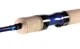 Спінінг ZEMEX Viper Trout series 602XUL 1.83m 0.3-3.5g (8806066100935) - изображение 3