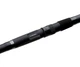 Сподове вудилище Flagman Force Active Tele Spod 3.6м 5lb (FAST360) - зображення 4