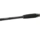 Спинингове вудлище Daiwa Exceler Catfish Spin 2.05 м 185м (11819-200) - зображення 3