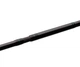 Фидерное вудилище Carp Pro Blackpool Carp Power Feeder 390 160г (BPCF390) - изображение 7