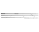 Фидерное вудилище Carp Pro Blackpool Carp Power Feeder 390 160г (BPCF390) - изображение 8