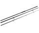 Вудлище сподове 3-х секц. FLAGMAN SENSOR BIG GAME CARP NGS SPOD 3.9m 5 lb (FSBGS395) - изображение 1