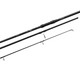 Вудлище сподове 3-х секц. FLAGMAN SENSOR BIG GAME CARP NGS SPOD 3.9m 5 lb (FSBGS395) - изображение 2
