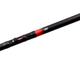 Вудилище болонське тіло з кілець Flagman EXTREME CARP BOLO 5m (EXCB500) - зображення 3