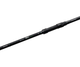 Вудлище сподове 3-х секц. FLAGMAN SENSOR BIG GAME CARP NGS SPOD 3.9m 5 lb (FSBGS395) - изображение 5