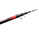 Вудилище болонське тіло з кілець Flagman EXTREME CARP BOLO 5m (EXCB500) - зображення 5