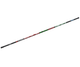 Вудилище махове теле. б/к Flagman S-RIVER POLE 5m (SRP500) - изображение 1