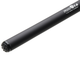 Вудилище махове теле. б/к Flagman LEGEND MEDIUM STRONG POLE 6м (LGPMS600) - изображение 3
