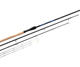 Фiдер "Sherman Pro Feeder New Generation" 3.60m 100gr (SHPHNG360) - изображение 2
