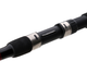 Фiдер "MAGNUM BLACK FEEDER" 3003+2 100gr (MBF3003) - изображение 3