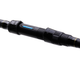 Вудлище короп. 3-х секц. FLAGMAN S-CARP SPOD 3.9 5Lb (SSP390) - зображення 3
