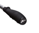 Вудлище короп. 3-х секц. FLAGMAN S-CARP SPOD 3.9 5Lb (SSP390) - зображення 4