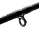Фiдер "MAGNUM BLACK FEEDER" 3003+2 100gr (MBF3003) - изображение 5