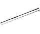 Сподове вудилище Carp Pro Ram XD Spod 13'7Lb (RAMXDS390) - зображення 1