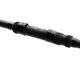 Карпово вудилище Carp Pro Torus Tele 12 '3.5lb (TRTC360) - изображение 5