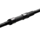 Сподове вудилище Carp Pro Ram XD Spod 13'7Lb (RAMXDS390) - зображення 4