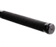 Карпово вудилище Carp Pro Torus Tele 12 '3.5lb (TRTC360) - изображение 6