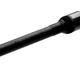 Сподове вудилище Carp Pro Ram XD Spod 13'7Lb (RAMXDS390) - зображення 5