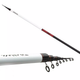 Болонська вудка Daiwa Ninja Bolo 6.00м -25г / (2164843 / 11628-615) - зображення 2
