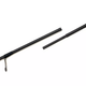 Спінінг Graphiteleader 20 Finezza Prototype S.T. Limited 20GFINPS-752L-T 2.26м 1-10г / (2161767 / G08794) - изображение 4