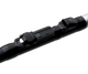 Вудлище болонське Flagman Sherman Pro Bolo New Generation 6м (SPNGB600) - зображення 5