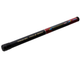Вудилище махове Flagman Squadron Pro Travel Pole 5 м (SQPT500) - изображение 1