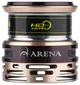 Котушка Favorite Arena C2500S 5.2:1 (1693-50-71) - зображення 6