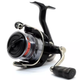 Котушка Daiwa 20 RX LT 2000 / (2160343 / 20004682) - изображение 3