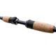 Cпінінговe вудилище Daiwa Silver Creek 2.20м 5-21г (11431-220) - изображение 3