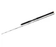 Морське вудлище Daiwa BG Deep Sea 2.10м 150-300г (11906-211) - зображення 1