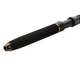 Морське вудлище Daiwa BG Deep Sea 2.10м 150-300г (11906-211) - зображення 2