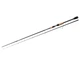 Cпінінговe вудилище Daiwa Silver Creek 2.20м 5-21г (11431-220) - изображение 1