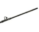 Морське вудлище Daiwa BG Deep Sea 2.10м 150-300г (11906-211) - зображення 4