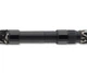 Cпінінговe вудилище Daiwa Ninja X SF 2.45м 8-35г (11207-241) - изображение 3