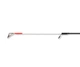 Cпінінговe вудилище Daiwa Ninja X SF 2.45м 8-35г (11207-241) - изображение 2