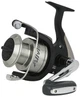 Котушка Shimano Alivio 10000 FA. 1+1. 4.9:1 (2266-72-48) - зображення 1