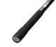 Коропове вудилище Carp Pro Cratus Compact 10 '3.5lb (CRTS300) - изображение 3