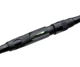 Коропове вудилище Carp Pro Cratus Compact 10 '3.5lb (CRTS300) - изображение 4