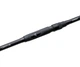 Коропове вудилище Carp Pro Cratus Compact 10 '3.5lb (CRTS300) - изображение 5
