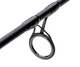 Коропове вудилище Carp Pro Cratus Compact 10 '3.5lb (CRTS300) - изображение 6