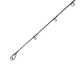 Коропове вудилище Carp Pro Cratus Compact 10 '3.5lb (CRTS300) - изображение 7