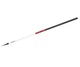 Болонська вудлище Daiwa Ninja Bolo 4м 25г (11628-415) - зображення 1