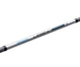 Фидерное вудилище Flagman Legend Feeder Extra Heavy 3.6м 150г (LFSEXH360) - зображення 5