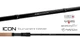 Вудилище фідерне ZEMEX ICON Tournament Feeder 11 ft - 50 g (8806066100683) - изображение 2